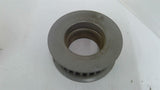TB Woods P28-14M-40-SK Sprocket