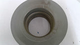 TB Woods P28-14M-40-SK Sprocket
