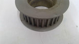 TB Woods P28-14M-40-SK Sprocket
