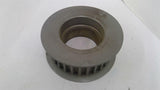 TB Woods P28-14M-40-SK Sprocket