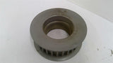 TB Woods P28-14M-40-SK Sprocket