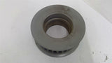 TB Woods P28-14M-40-SK Sprocket