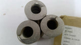 J132175-MRR-18-03375 Spring Valve