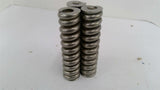 J132175-MRR-18-03375 Spring Valve