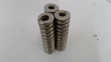 J132175-MRR-18-03375 Spring Valve