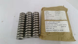 J132175-MRR-18-03375 Spring Valve