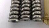 J132175-MRR-18-03375 Spring Valve