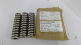 J132175-MRR-18-03375 Spring Valve