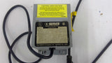 SIMCO 4000464 F167 Static Eliminator Power Unit 120 Vac Input 7.8 KV RMS Output
