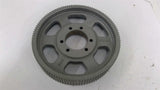 TBK P112 8M50SF Timing Belt Pulley
