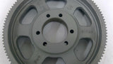 TBK P112 8M50SF Timing Belt Pulley