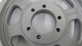 TBK P112 8M50SF Timing Belt Pulley