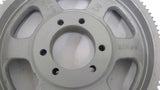 TBK P112 8M50SF Timing Belt Pulley