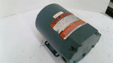 Reliance P48H1310R-YX 1/4HP AC Motor 1200 RPM 6P 48 FR 230/460V 60HZ