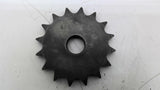 Browning 40A16 Sprocket 40 Chain 16 Teeth