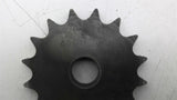Browning 40A16 Sprocket 40 Chain 16 Teeth