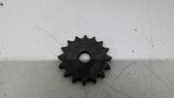 Browning 40A16 Sprocket 40 Chain 16 Teeth