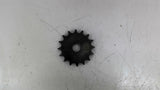 Browning 40A16 Sprocket 40 Chain 16 Teeth