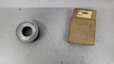 Browning 20HH100 Timing Belt Pulley