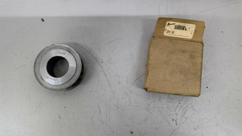 Browning 20HH100 Timing Belt Pulley
