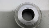 Browning 20HH100 Timing Belt Pulley