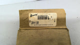 Browning 20HH100 Timing Belt Pulley