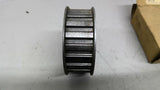 Browning 20HH100 Timing Belt Pulley