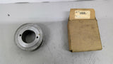 Browning 20HH100 Timing Belt Pulley