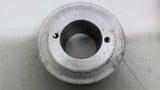 Browning 20HH100 Timing Belt Pulley