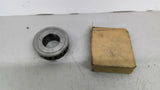 Browning 20HH100 Timing Belt Pulley