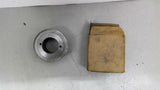 Browning 20HH100 Timing Belt Pulley