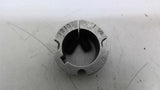 V 1210 1 1/4" Taper Lock Bushing