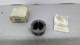 V 1210 1 1/4" Taper Lock Bushing