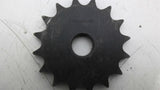 Browning 40A16 Sprocket 40 Chain 16 Teeth
