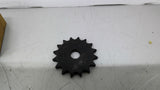 Browning 40A16 Sprocket 40 Chain 16 Teeth