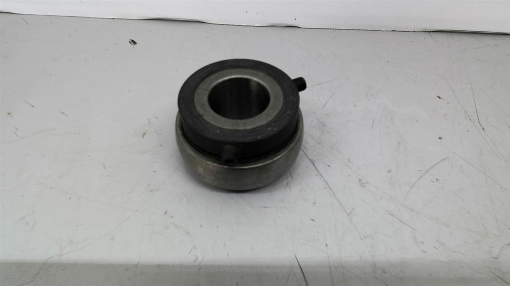 SKF 479207-104 Ball Bearing Insert