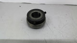 SKF 479207-104 Ball Bearing Insert