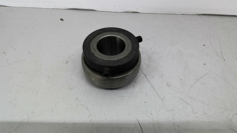SKF 479207-104 Ball Bearing Insert