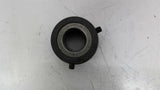 SKF 479207-104 Ball Bearing Insert