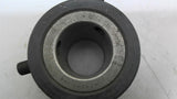 SKF 479207-104 Ball Bearing Insert