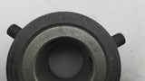 SKF 479207-104 Ball Bearing Insert