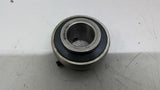 SKF 479207-104 Ball Bearing Insert