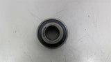 SKF 479207-104 Ball Bearing Insert