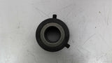 SKF 479207-104 Ball Bearing Insert