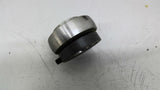 SKF 479207-104 Ball Bearing Insert