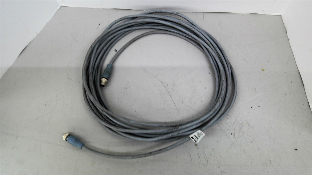 Valco 030XX595 E220578 Cable 10 Meters (30ft)