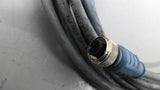 Valco 030XX595 E220578 Cable 10 Meters (30ft)