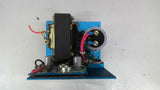 Standard Power Supplies 01-300946-00 A3 Power Supply 115/230 Volts 47-440 HZ