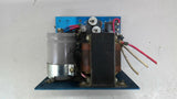 Standard Power Supplies 01-300946-00 A3 Power Supply 115/230 Volts 47-440 HZ