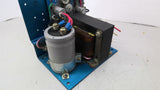 Standard Power Supplies 01-300946-00 A3 Power Supply 115/230 Volts 47-440 HZ